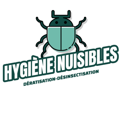 Hygiène nuisibles