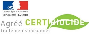 Logo-CERTIBIOCIDE