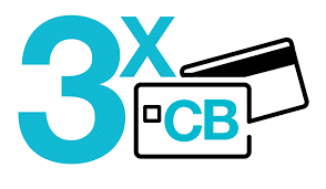 paiement en 3x cb paiement en 3x cb