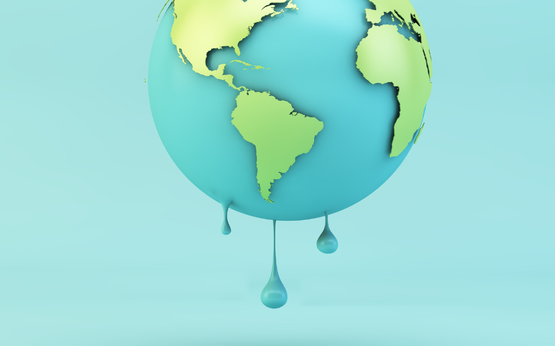 L’impact du changement climatique sur les populations de nuisibles à Paris