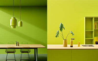 Préserver l’hygiène et la propreté de votre maison avec la désinsectisation