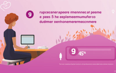 Services de traitement contre les punaises de lit dans le Val-de-Marne : Pourquoi nous choisir ?