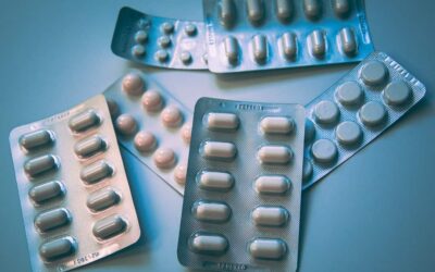 * 		Traitement Cryogénique contre les Punaises de Lit : Comment ça Fonctionne ?
