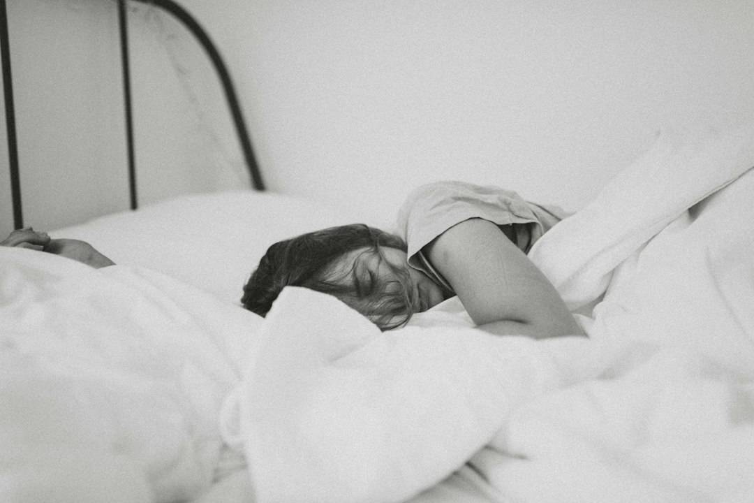Bed Bug Control in Hospitality Industry