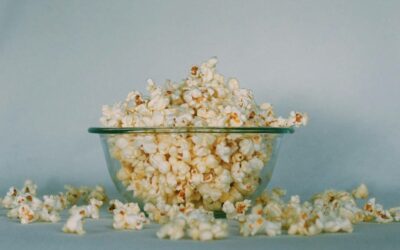 Alerte : Infestation de punaises dans certaines salles de Cinéma Françaises