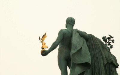Lutter contre les nuisibles : un enjeu majeur pour les propriétaires