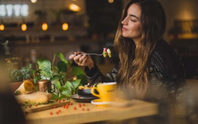 Les nuisibles et la réputation des restaurants : un défi majeur