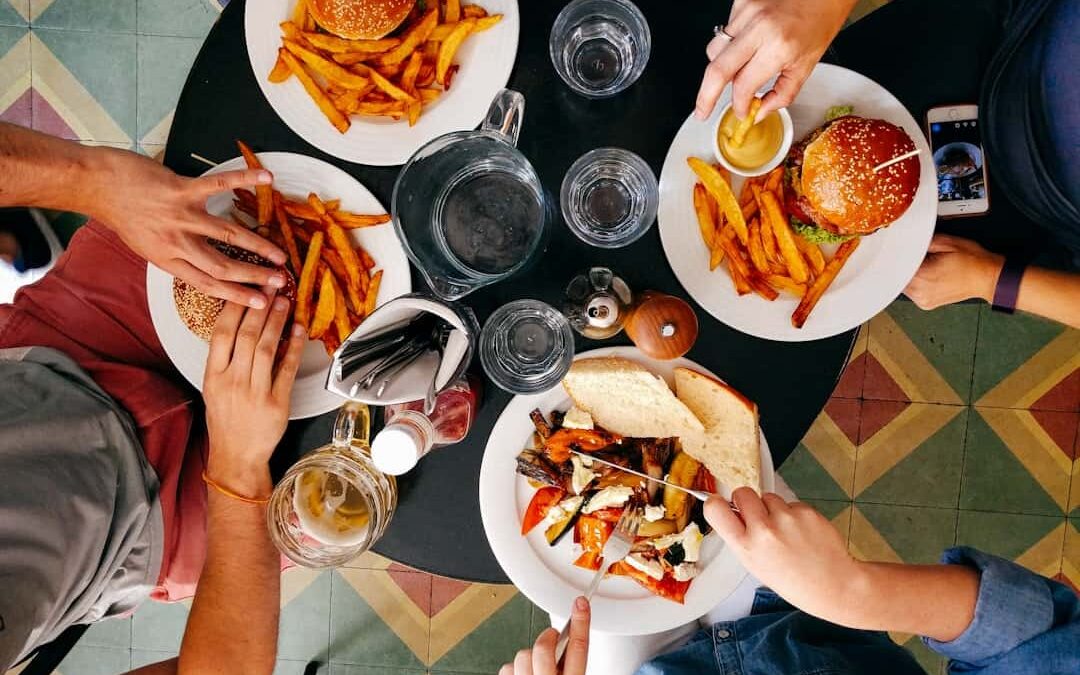 Conformité aux normes d’hygiène et de sécurité : un défi pour les restaurateurs