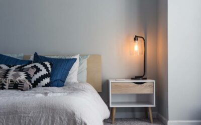 Comment protéger votre maison contre une infestation de punaises de lit