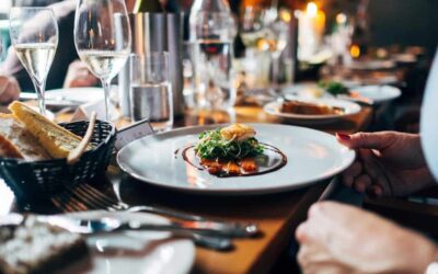 Mesures de sécurité dans les restaurants : Importance de la désinsectisation