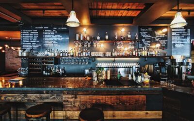 L’Importance de la Désinsectisation pour les Restaurateurs en 2024