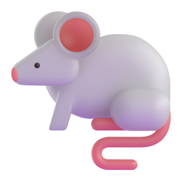 Souris